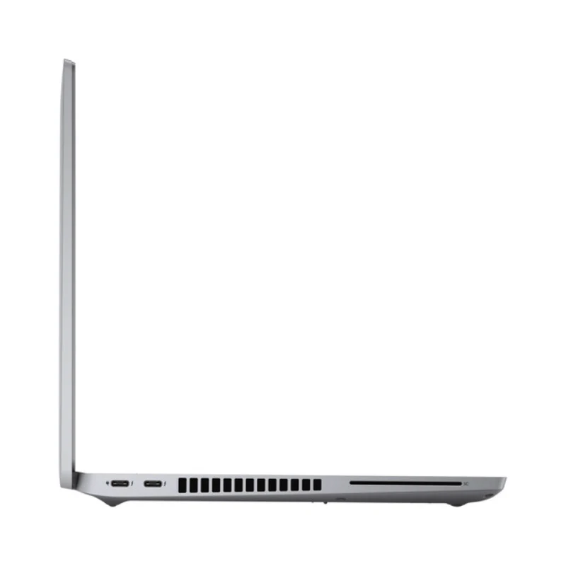 Teqcycle Remanufactured Dell Latitude 5420 Core i3-1125G4 Bundle with Mouse - Image 10