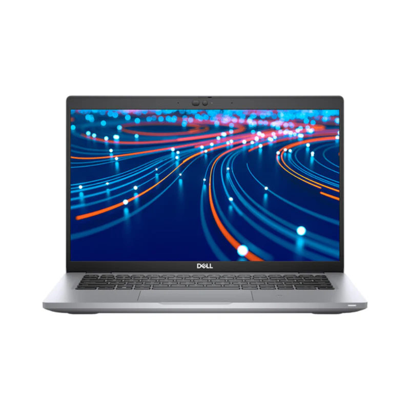 Teqcycle Remanufactured Dell Latitude 5420 Core i3-1125G4 Bundle with Mouse - Image 2