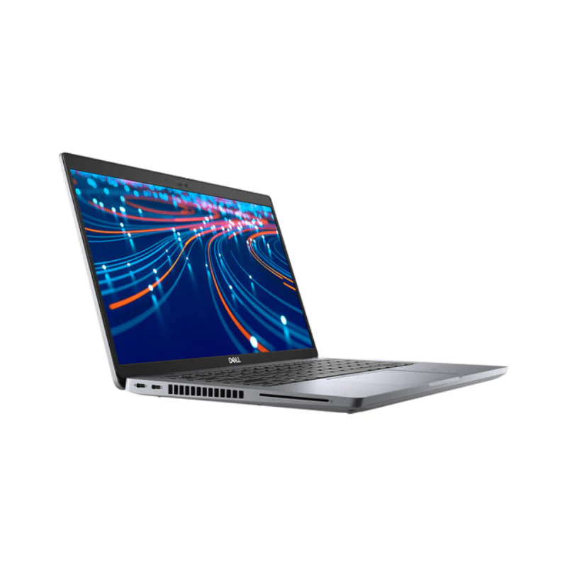 Teqcycle Remanufactured Dell Latitude 5420 Core i3-1125G4 Bundle with Mouse - Image 3