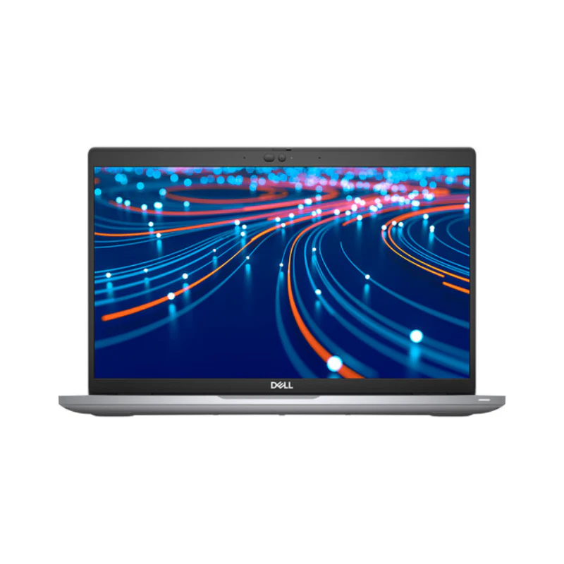 Teqcycle Remanufactured Dell Latitude 5420 Core i3-1125G4 Bundle with Mouse - Image 4