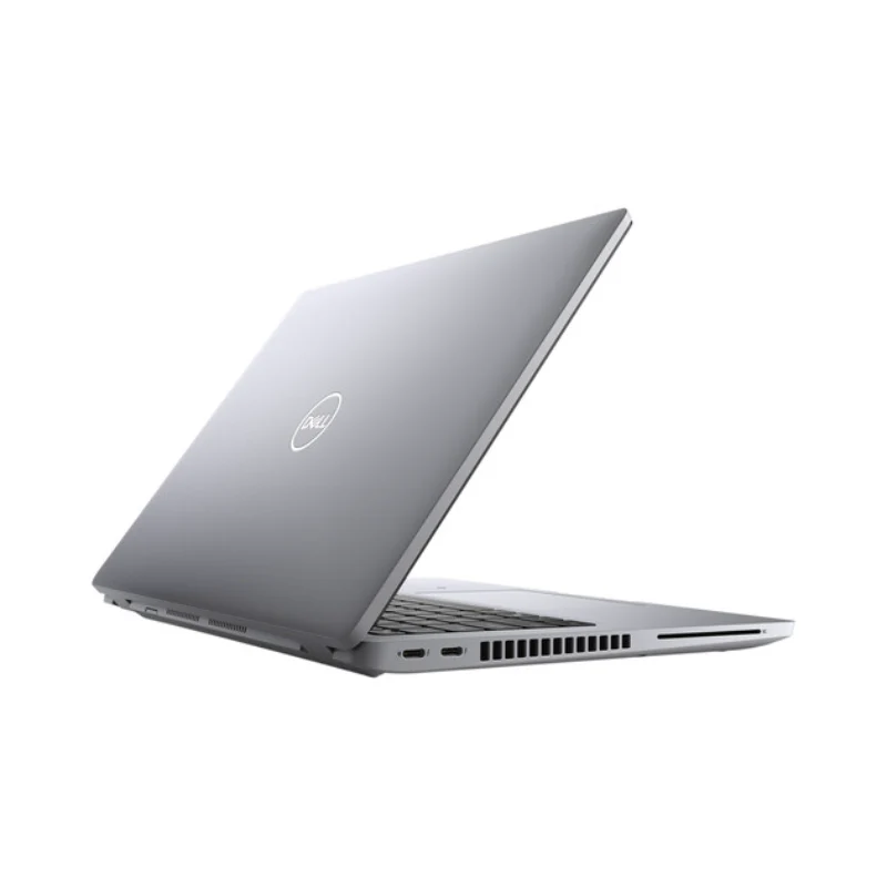 Teqcycle Remanufactured Dell Latitude 5420 Core i3-1125G4 Bundle with Mouse - Image 8