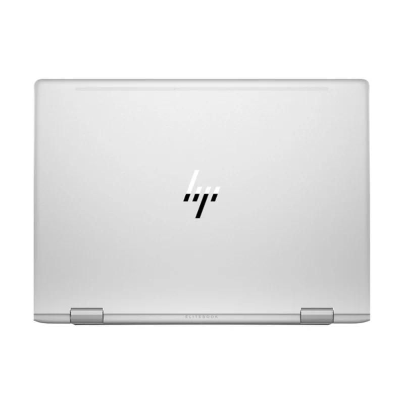 Teqcycle Remanufactured HP Elitebook 830 G6 X360 Touch Bundle with Mouse - Image 5