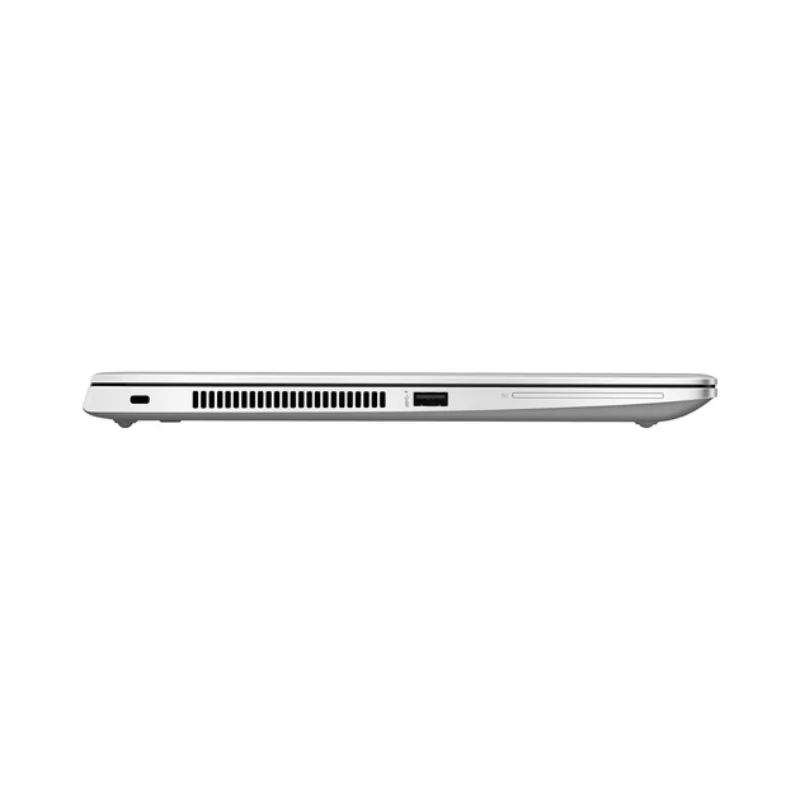 Teqcycle Remanufactured HP Elitebook 840 G6 Core i5-8365U Bundle with Bag/Mouse - Image 6