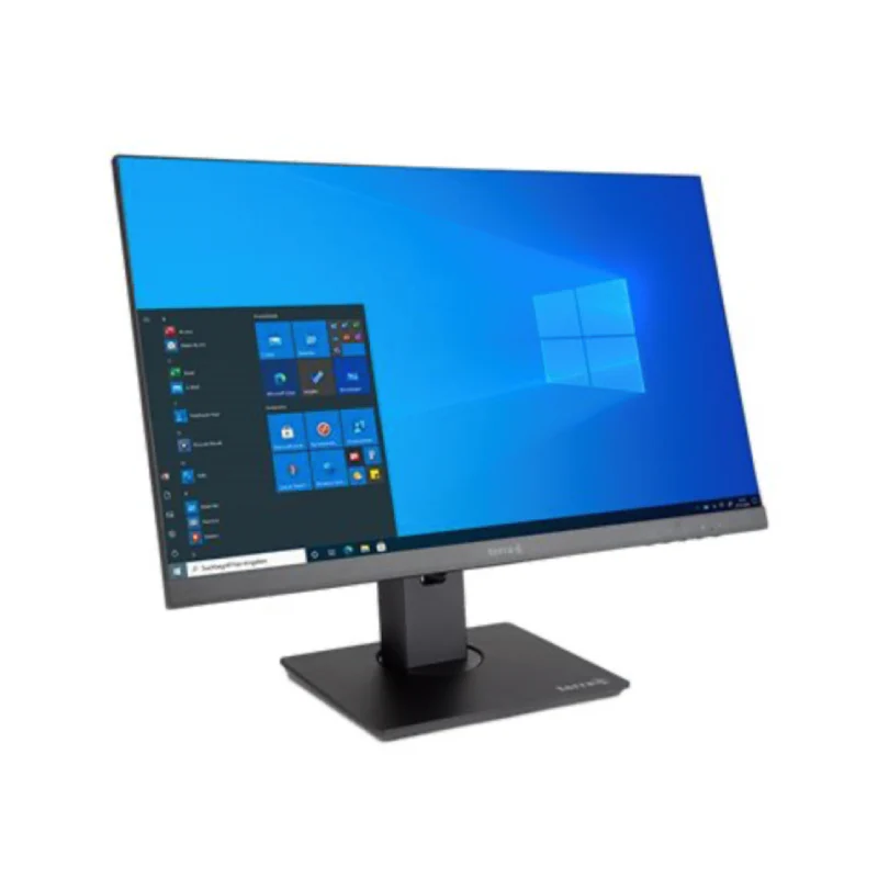 TERRA 23.8" LED 2448W PV schwarz HDMI GREENLINE PLUS - Image 4