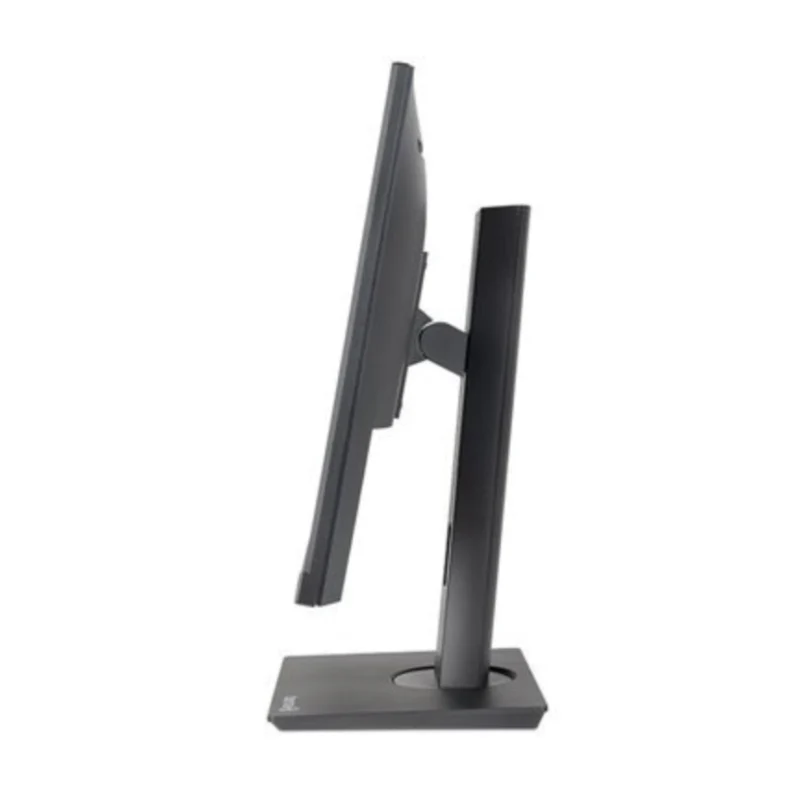 TERRA 23.8" LED 2448W PV schwarz HDMI GREENLINE PLUS - Image 7