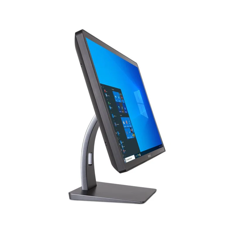 TERRA All-In-One-PC 2212 R2 GREENLINE Touch | Intel Core i5 12400 | 8GB RAM | 500GB SSD | Windows 11 Pro - Image 5
