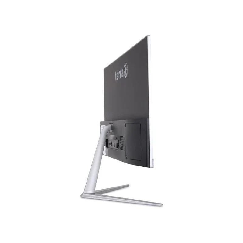 TERRA All-In-One-PC 2400 GREENLINE Slim Design | Intel Core i3 | 8 GB RAM | 256 GB SSD | Windows 11 Home - Image 5