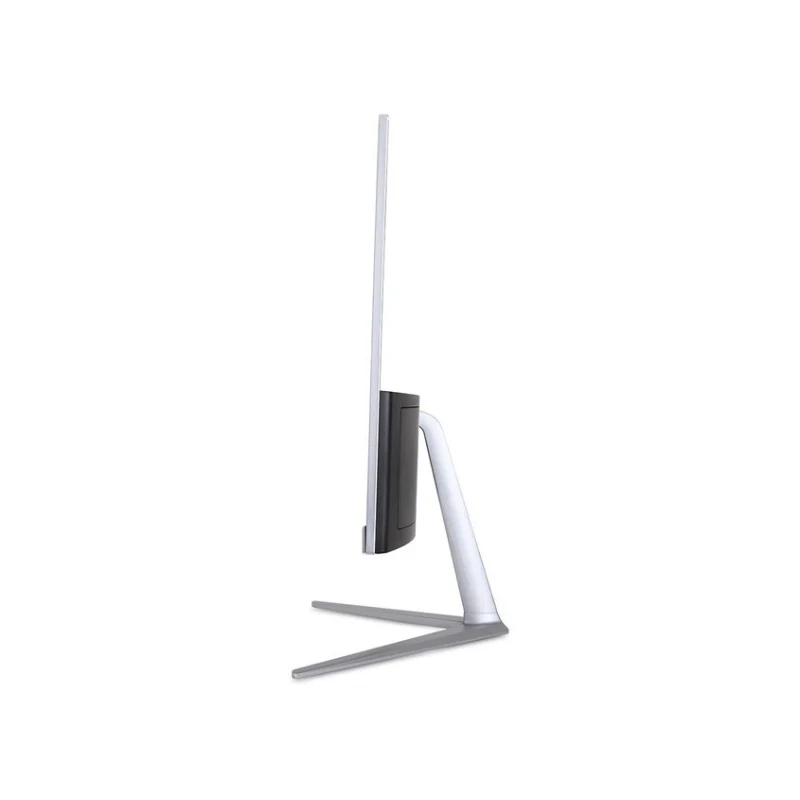 TERRA All-In-One-PC 2400 GREENLINE Slim Design | Intel Core i3 | 8 GB RAM | 256 GB SSD | Windows 11 Home - Image 6