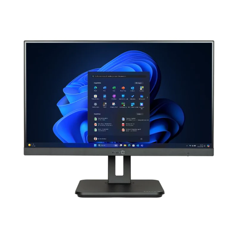 TERRA ALL-IN-ONE-PC 2420HA GREENLINE | Intel Core i5 14500 | 8GB RAM | 500GB SSD | Windows 11 Pro