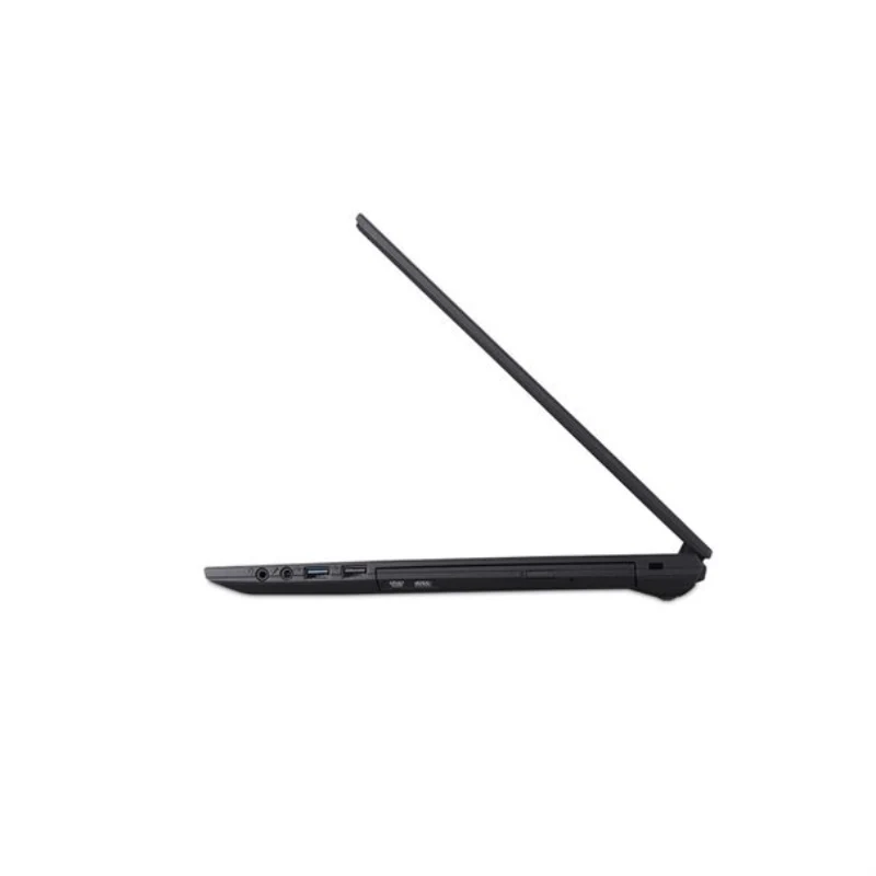 TERRA Laptop 1516R | Core i5 13th Gen | 16GB RAM | 500GB SSD | Windows 11 Home | Webcam | Standard | 1 Year Warranty | New - Image 4
