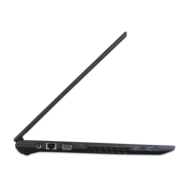 TERRA Laptop 1516R | Core i5 13th Gen | 16GB RAM | 500GB SSD | Windows 11 Home | Webcam | Standard | 1 Year Warranty | New - Image 6