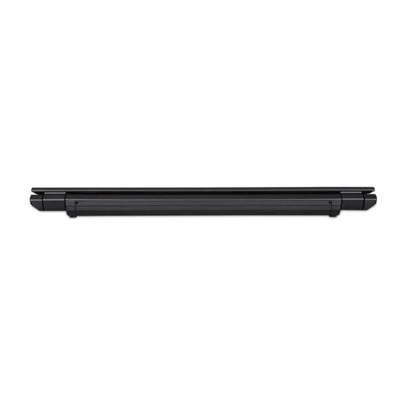 TERRA Laptop 1516R | Core i5 13th Gen | 16GB RAM | 500GB SSD | Windows 11 Home | Webcam | Standard | 1 Year Warranty | New - Image 7