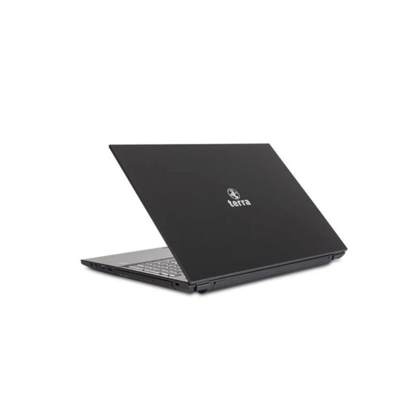 TERRA Laptop 1516R | Core i5 13th Gen | 16GB RAM | 500GB SSD | Windows 11 Home | Webcam | Standard | 1 Year Warranty | New - Image 8