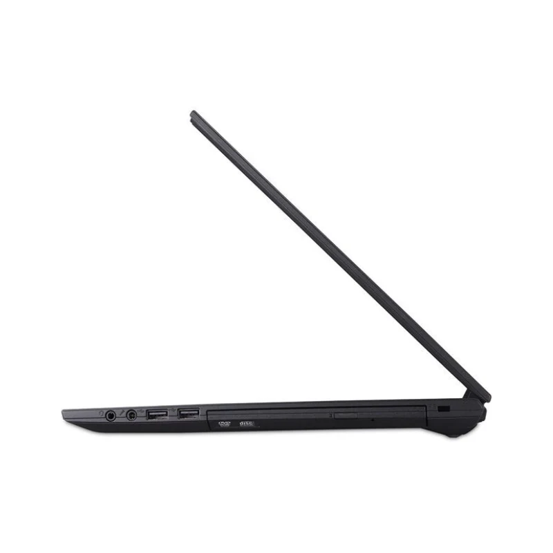 TERRA Laptop 1516U | Core i3 12th Gen | 8GB RAM | 500GB SSD | Windows 11 Home | Webcam | Standard | 1 Year Warranty | New - Image 6