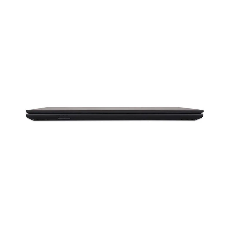 TERRA Laptop 1516U | Core i3 12th Gen | 8GB RAM | 500GB SSD | Windows 11 Home | Webcam | Standard | 1 Year Warranty | New - Image 9