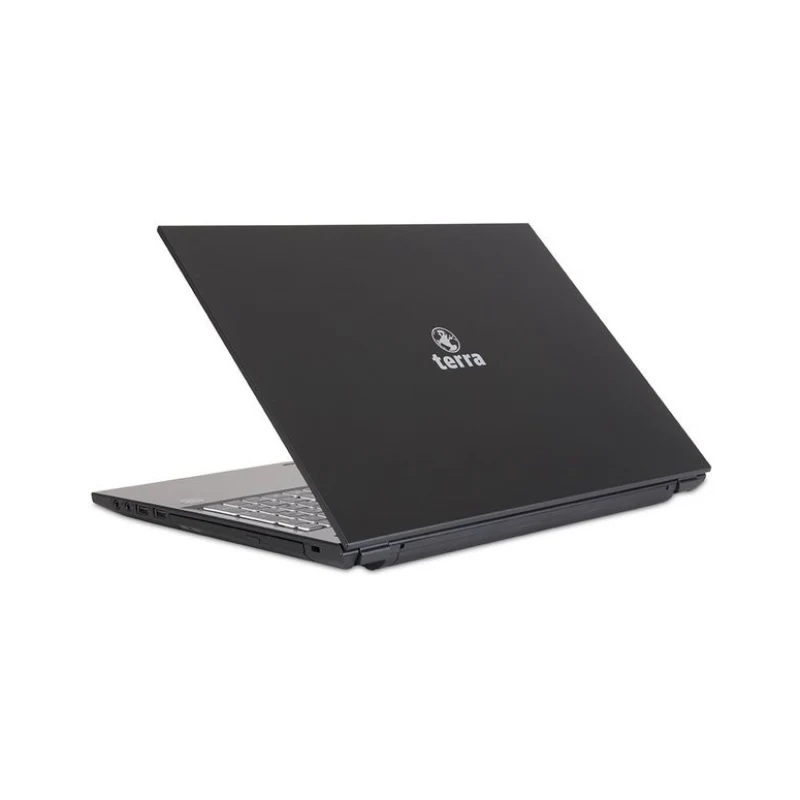 TERRA Laptop 1516U | Core i5 12th Gen | 8GB RAM | 500GB SSD | Windows 11 Home | Webcam | Standard | 1 Year Warranty | New - Image 7