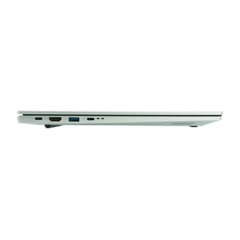 TERRA Laptop 1610R | Core i5 13th Gen | 16GB RAM | 512GB SSD | Windows 11 Pro | Webcam | Standard | 1 Year Warranty | New - Image 5