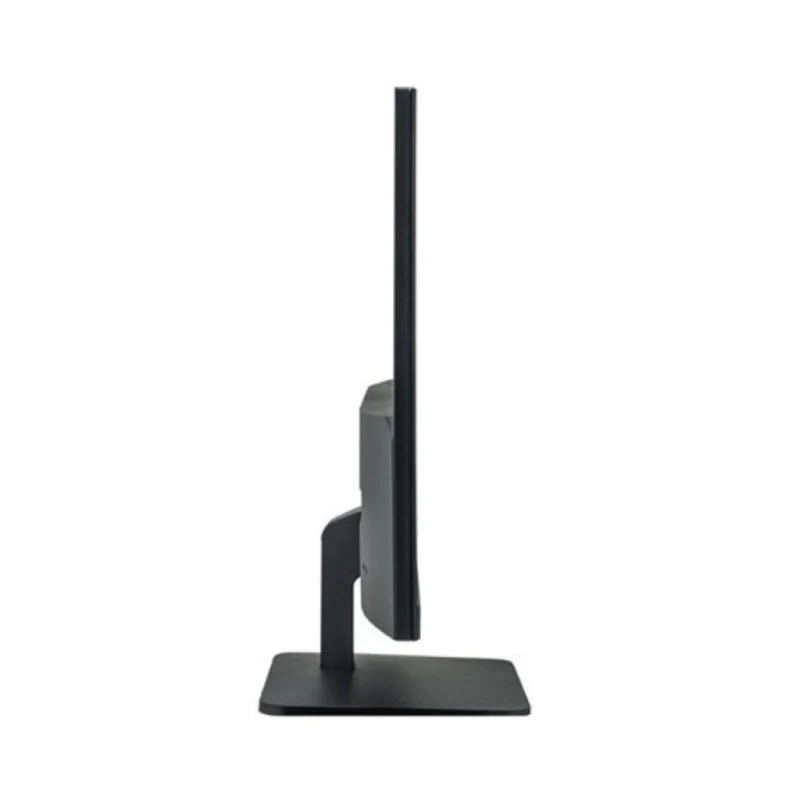 TERRA LCD/LED 2427W V2 Black HDMI, DP, USB-C, GREENLINE PLUS - Image 4