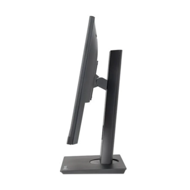 TERRA LCD/LED 2448W PV V3 schwarz HDMI/DP/USB-C/ GREENLINE PLUS - Image 6