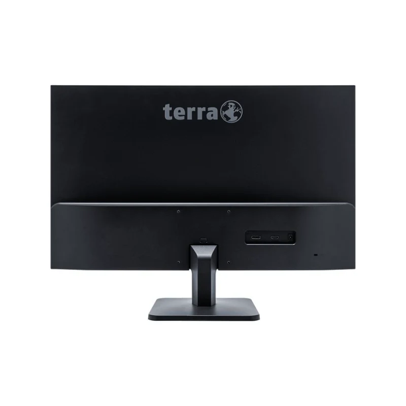 TERRA LCD/LED 2727W V2 black HDMI/DP/USB-C GREENLINE PLUS - Image 9