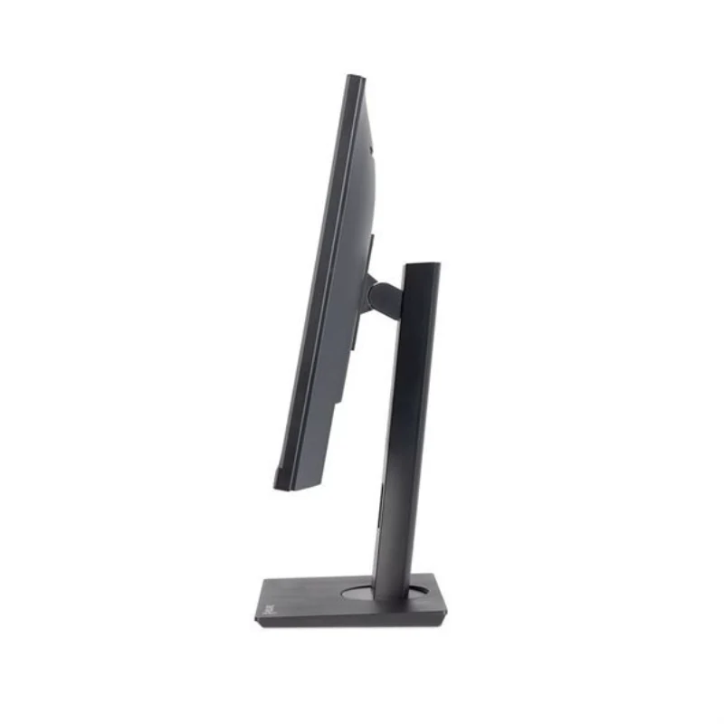 TERRA LCD/LED 2748W PV V3 schwarz HDMI/DP/USB-C GREENLINE PLUS - Image 6