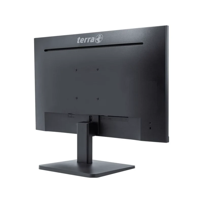 TERRA LCD/LED 2748W V3 schwarz HDMI/DP/USB-C GREENLINE PLUS - Image 3