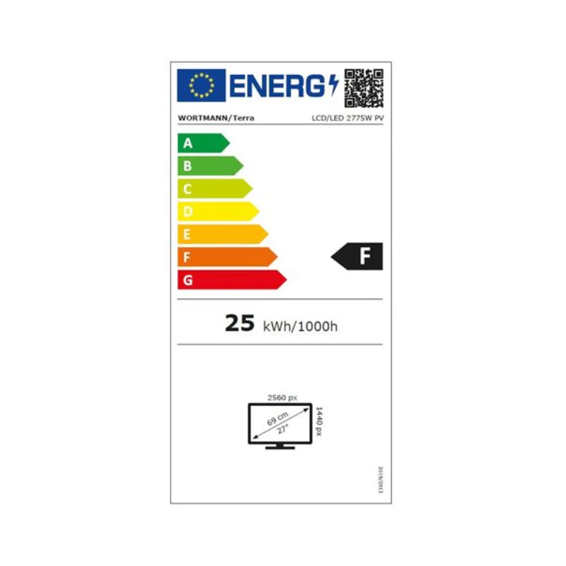 TERRA LCD/LED 2775W PV V3 - Image 5