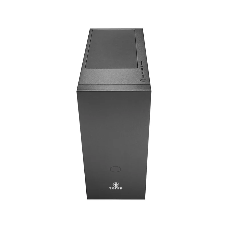 TERRA PC-BUSINESS 6800 | Intel Core i5 | 12GB RAM | 500GB SSD | Windows 11 Pro - Image 3