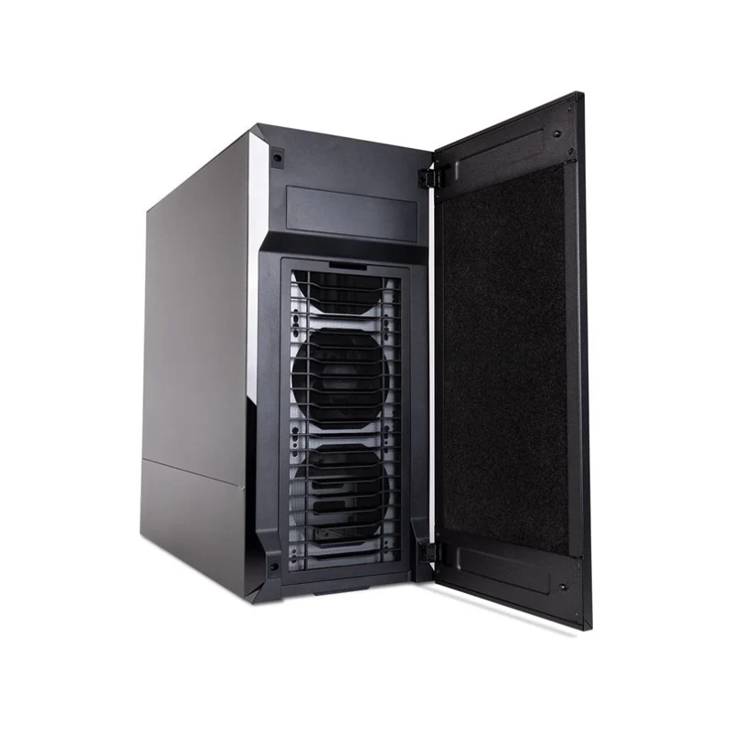 TERRA PC-BUSINESS 6800 | Intel Core i5 | 12GB RAM | 500GB SSD | Windows 11 Pro - Image 4