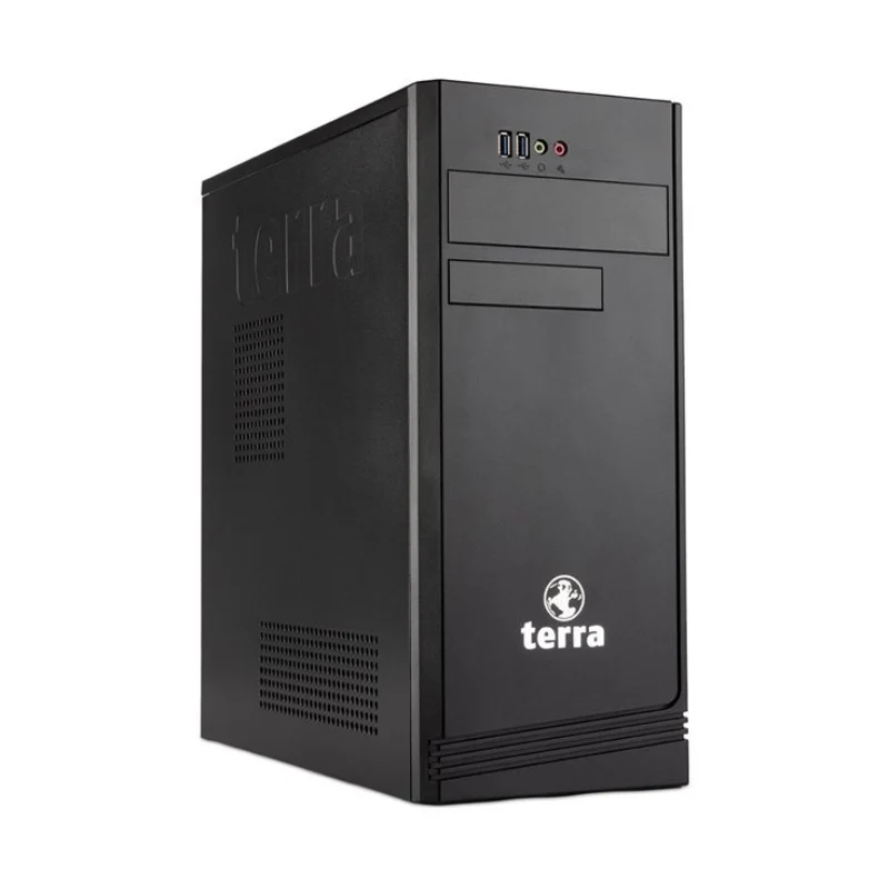 TERRA PC-BUSINESS 7000 | Intel Core i7 14700 | 16GB | 1TB SSD | Windows 11 Pro
