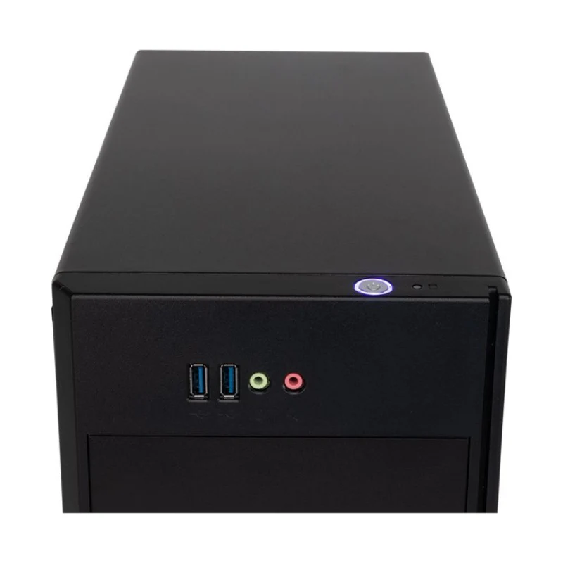 TERRA PC-BUSINESS 7000 | Intel Core i7 14700 | 16GB | 1TB SSD | Windows 11 Pro - Image 3