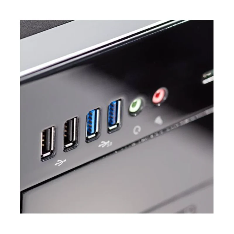 TERRA PC-GAMER 5900 i510400F/8GB/2250/GTX1050Ti - Image 4
