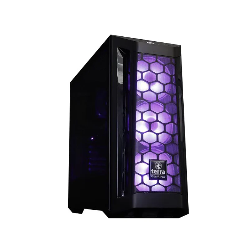TERRA PC-GAMER ELITE 3 | Intel Core i7 | 16GB RAM | 1TB SSD | Windows 11 Home - Image 5