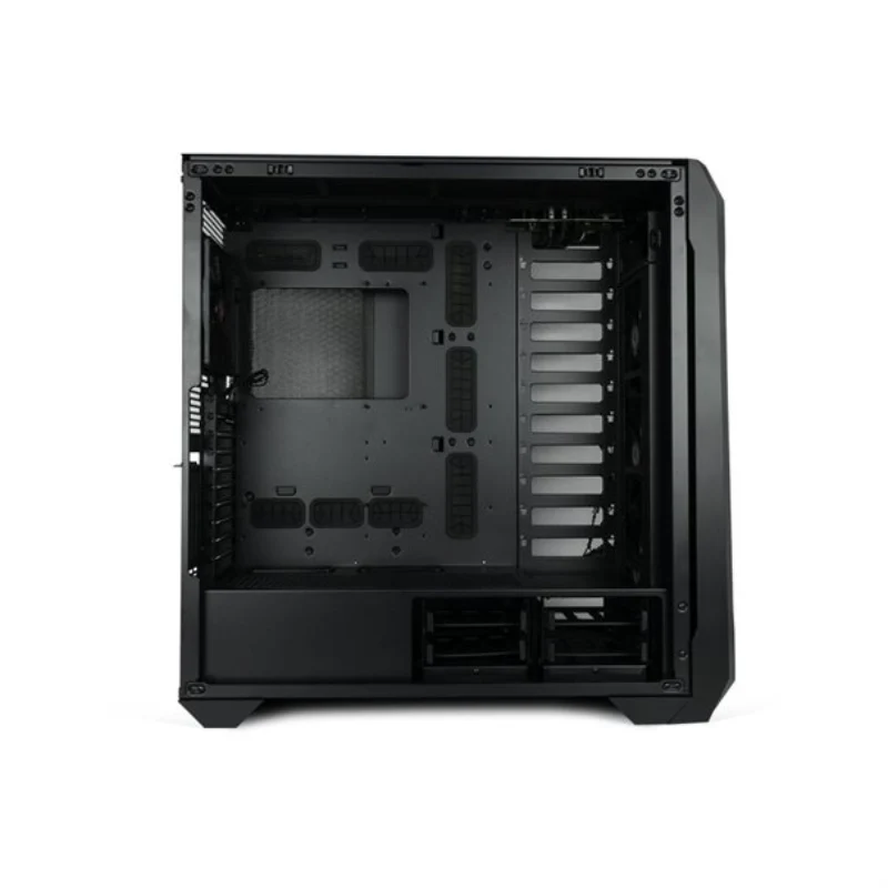 TERRA WORKSTATION 8550 | AMD RYZEN TR PRO | 32GB RAM | 500GB SSD | Nvidia RTX A4000 16GB | Windows 10 Pro - Image 3